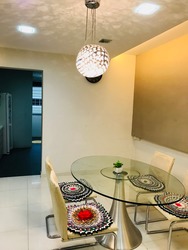Blk 824 Jurong West Street 81 (Jurong West), HDB 4 Rooms #182244202